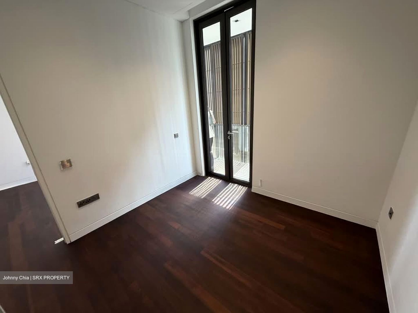 Lloyd Sixtyfive (D9), Apartment #551226031